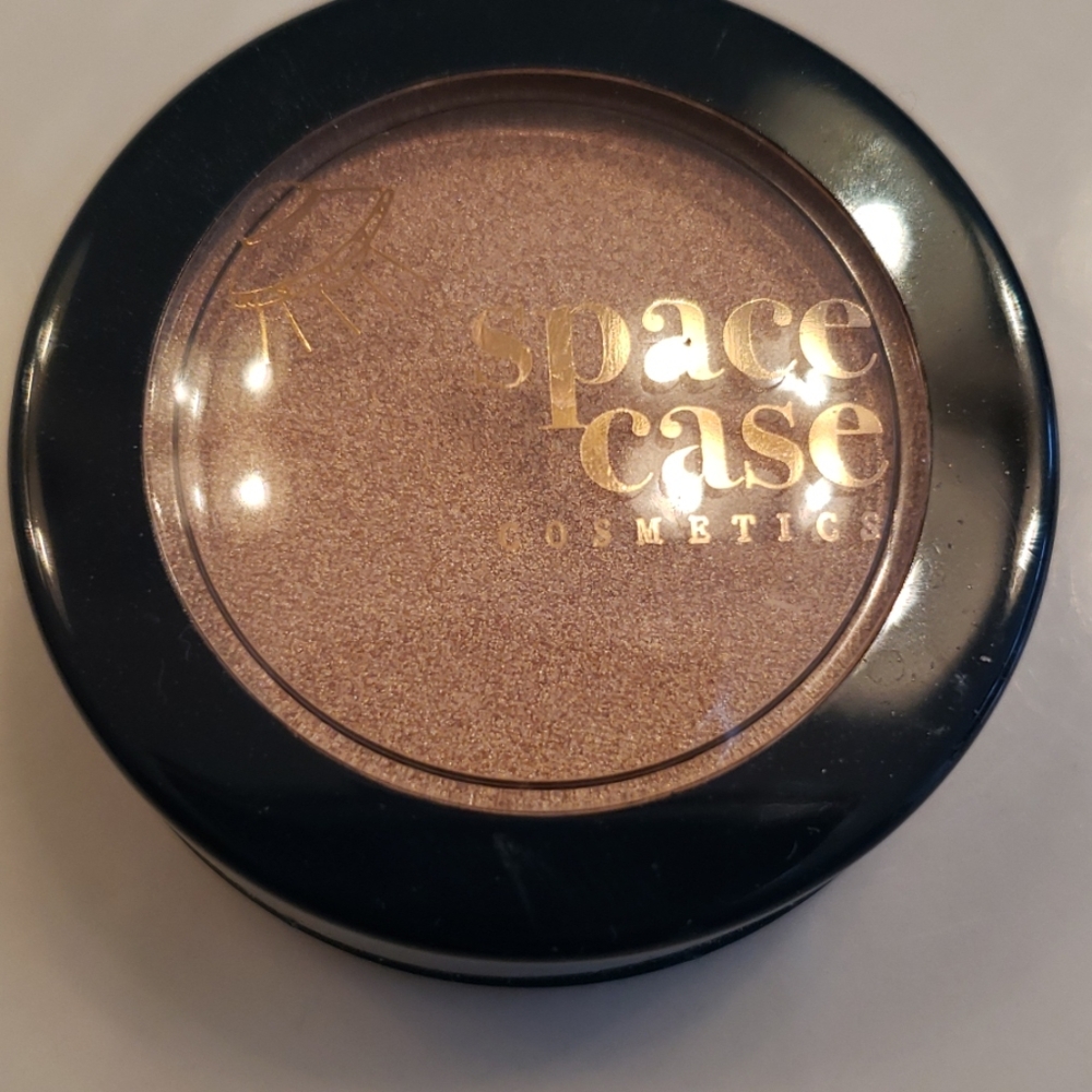 Spacecase highlighter new